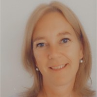 Martine Wijnen