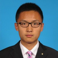 Pengfei Li