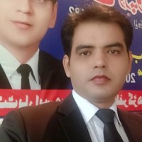 Abuzar Rasheed