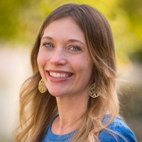 Jolene Garty