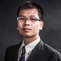 Che Heng Sok