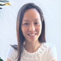 Elaine Lau