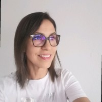 Dalila Jaouadi