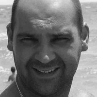 Fotis Mentzas