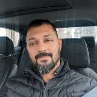 Sheshand Singh