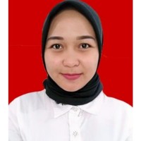 Elva Bahsari