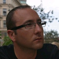 Catalin Rau