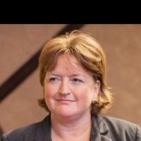 Barbara Goulding