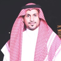 Naif Alharbi