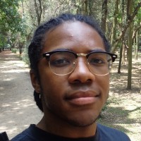 Darnell Bacon