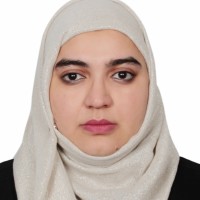 Sana Siddiqui