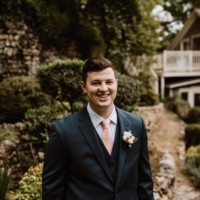 Josh Cochran