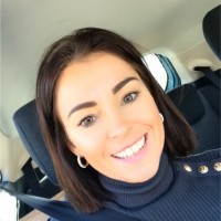 Mirjam De Kloet