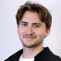 Miłosz Majewski