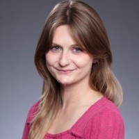 Amii Entrikin