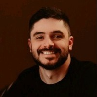 Lucas Dutra