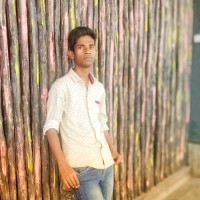Harish Kumar
