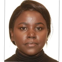 Ruth Jerop
