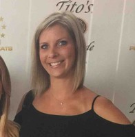 Emily Endres