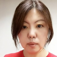 Kathy Wu