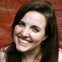 Kelsey O'Keeffe