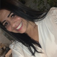 Fabiane Pereira Castro Breda
