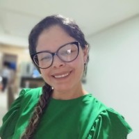 Nalva Meireles