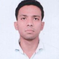 Subhash Singh