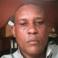 David INENE-TEMBELE BOTALU