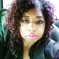Brenda Frazier