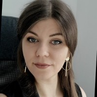 Izabela Rek