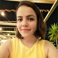 Fatma Şi̇mşek