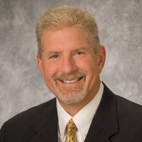 Ron Devine