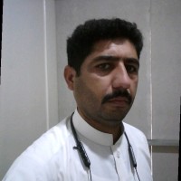 Muhammad Saddiq