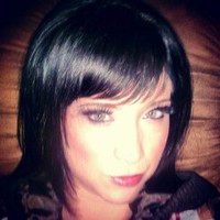 Maggie Mcginley