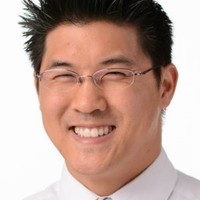 Michael Tsu