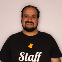 Emilio Jose San Miguel Villanueva