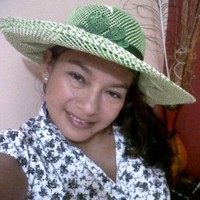 Claris Veri