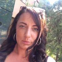 Stacey Blake