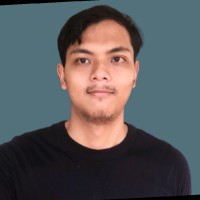 Nur Syafiq Kamal