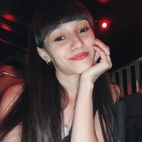 Giuliana Ferraro
