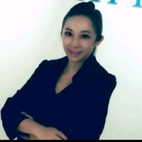 Shirley Mak