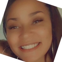 Ashley Mitchell