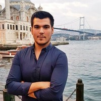 Mert Çimen