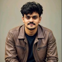 Rajesh Pilla