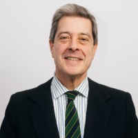 Jorge Bousquet Alfonso