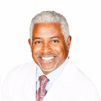 Maurice Hale, M.D.