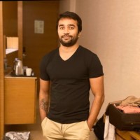 Raj Lunawath