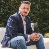Dan Leone