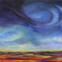 Sandra Packer